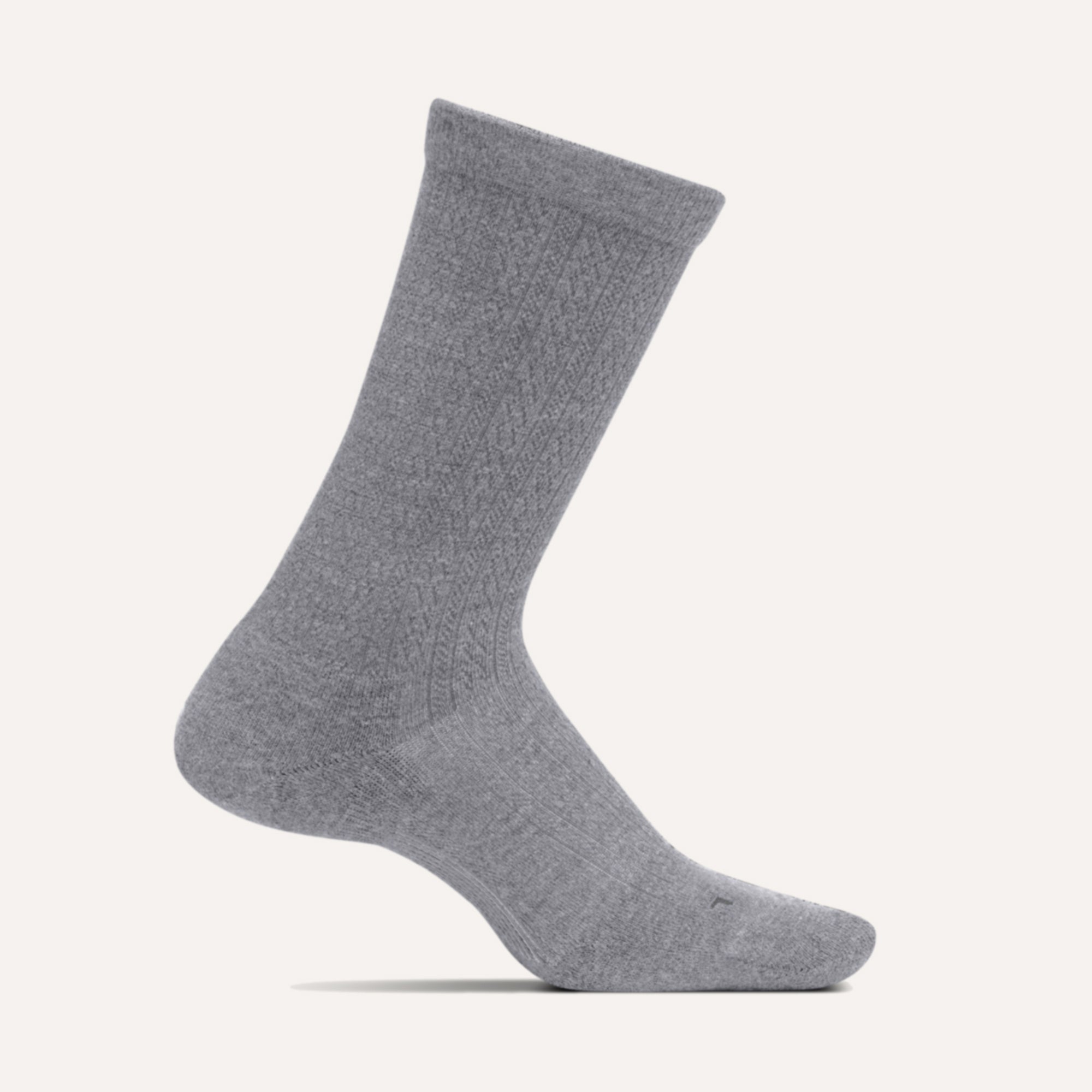 Indoor Studio Socks for Pilates, Yoga, and Relaxed Movement