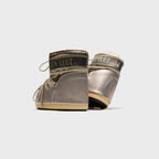 Moon Boot WMNS Icon Low Glance - Platinum