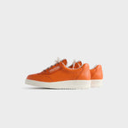 Kith for Mephisto Match Sneaker - Orange