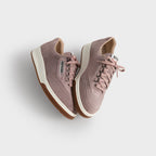 Kith for Mephisto Match Sneaker - Mallow