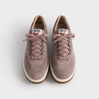 Kith for Mephisto Match Sneaker - Mallow
