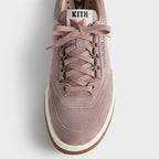 Kith for Mephisto Match Sneaker - Mallow