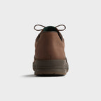 Kith for Mephisto Match Sneaker - Brown