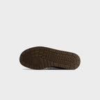 Kith for Mephisto Match Sneaker - Brown