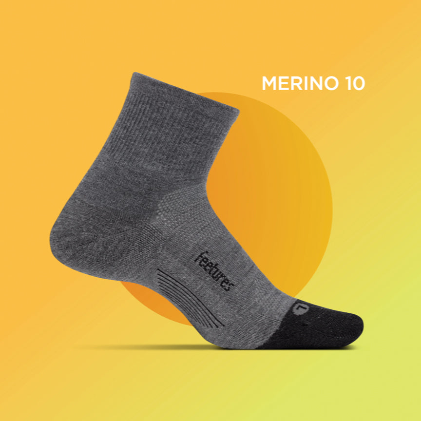 Indoor Studio Socks for Balanced Movement and Comfort