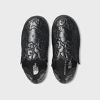 The North Face x Cecilie Bahnsen WMNS Hailey Thermoball™ Mule Shoes - Black