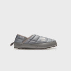 The North Face x SKIMS WMNS Thermoball Traction Mule V - Gunmetal