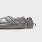 The North Face x SKIMS WMNS Thermoball Traction Mule V - Gunmetal