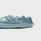 The North Face x SKIMS WMNS Thermoball Traction Mule V - Kyanite