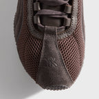 Kith Women for PUMA H-Street Mesh - Espresso Bean