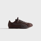 Kith Women for PUMA H-Street Mesh - Espresso Bean