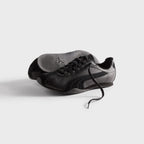 Kith Women for PUMA H-Street Leather - Black