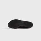Kith Women for PUMA H-Street Leather - Black