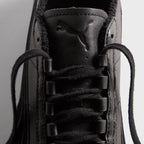 Kith Women for PUMA H-Street Leather - Black
