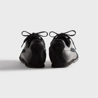 Kith Women for PUMA H-Street Leather - Black