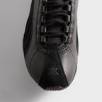 Kith Women for PUMA H-Street Leather - Black