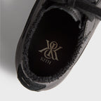 Kith Women for PUMA H-Street Leather - Black