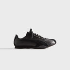 Kith Women for PUMA H-Street Leather - Black