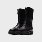 Ludwig Reiter WMNS Apres Ski Boot - Black