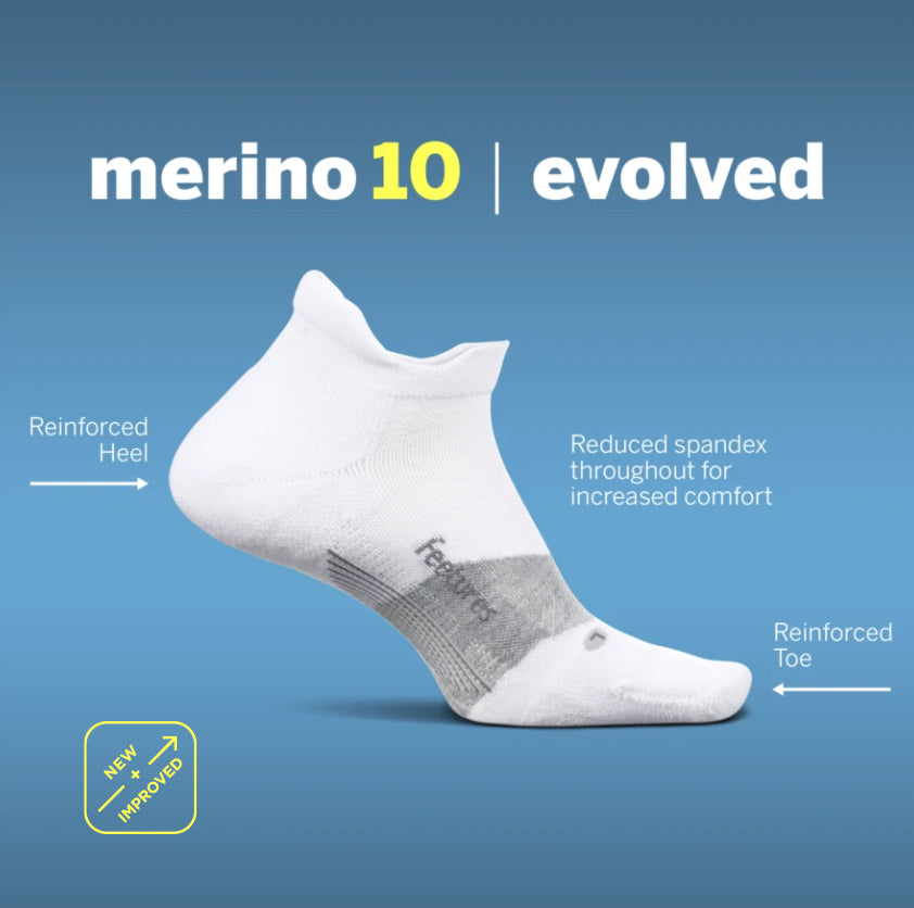 Indoor Studio Socks for Balanced Movement and Comfort