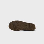 UGG WMNS Classic Mini II - Caribou