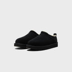 UGG WMNS Classic Micro - Black