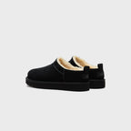 UGG WMNS Classic Micro - Black