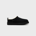 UGG WMNS Classic Micro - Black