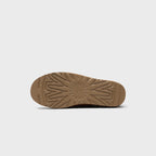 UGG WMNS Classic Micro - Chestnut