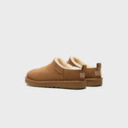 UGG WMNS Classic Micro - Chestnut