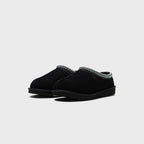 UGG WMNS Tasman II - Black