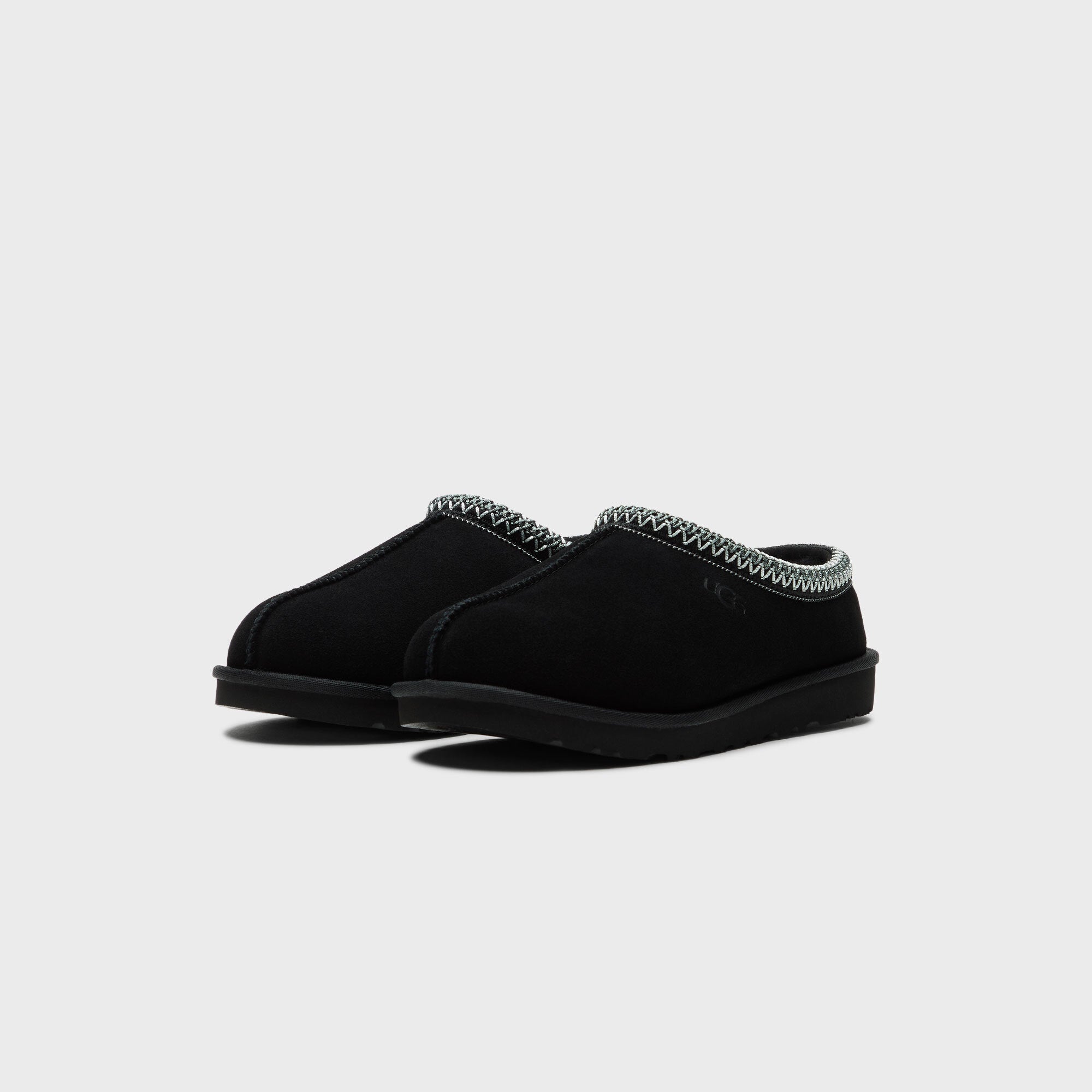 UGG WMNS Tasman II - Black