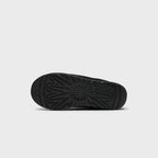 UGG WMNS Tasman II - Black