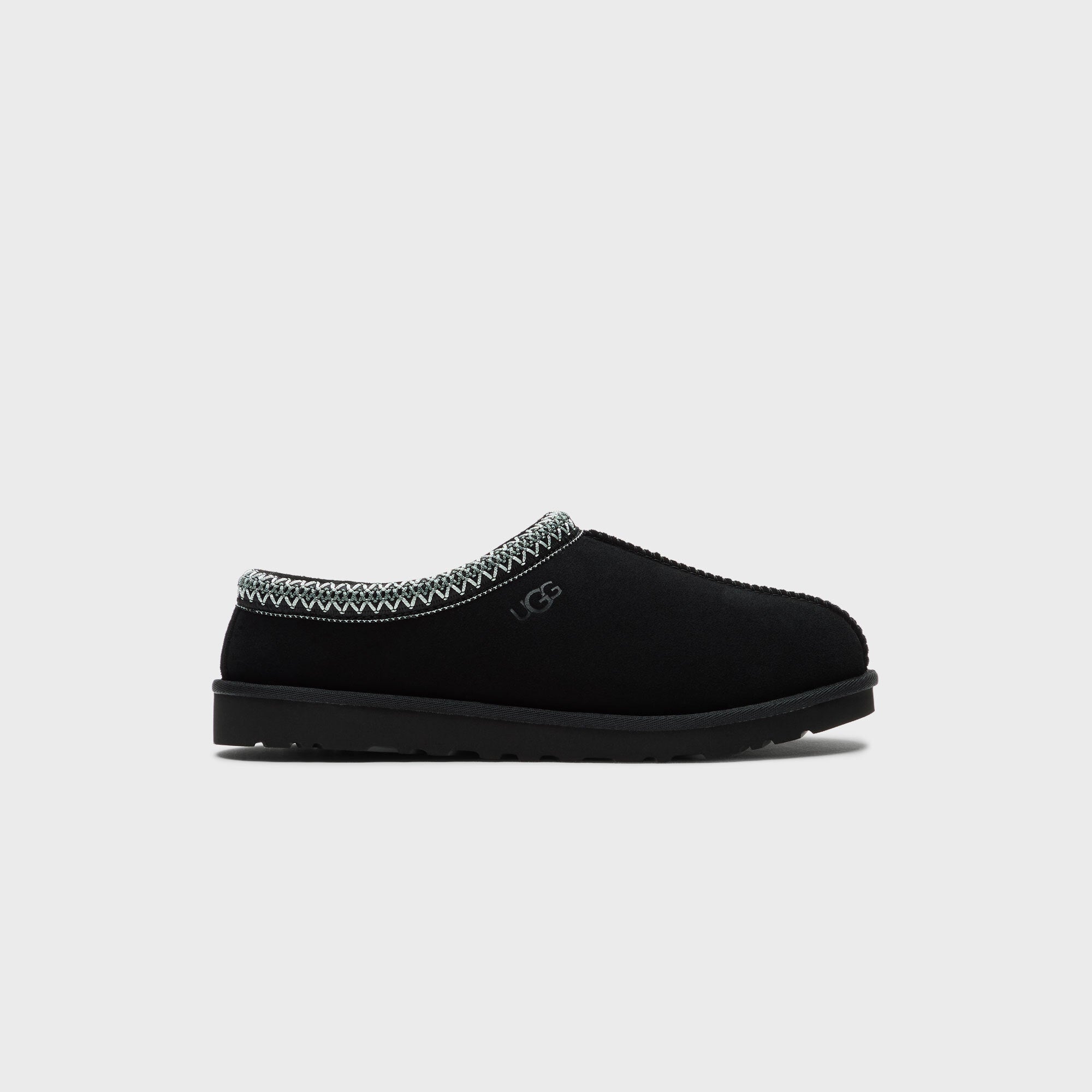 UGG WMNS Tasman II - Black