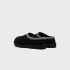 UGG WMNS Tasman II - Black