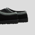 UGG WMNS Tasman II - Black