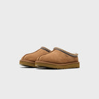 UGG WMNS Tasman II - Chestnut