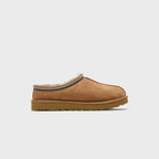 UGG WMNS Tasman II - Chestnut