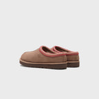 UGG WMNS Tasman II - Rocky Oak