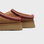 UGG WMNS Tazz II - Chestnut