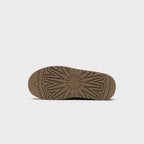 UGG WMNS Tazz II - Chestnut