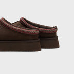 UGG WMNS Tazz II - Dusted Cocoa