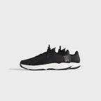 Kith Ivy for Wilson Hurakn Pro RS - Black / Snow White / Pine Grove