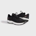 Kith Ivy for Wilson Hurakn Pro RS - Black / Snow White / Pine Grove