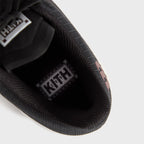 Kith Ivy for Wilson Hurakn Pro RS - Black / Snow White / Pine Grove