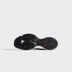 Kith Ivy for Wilson Hurakn Pro RS - Black / Snow White / Pine Grove