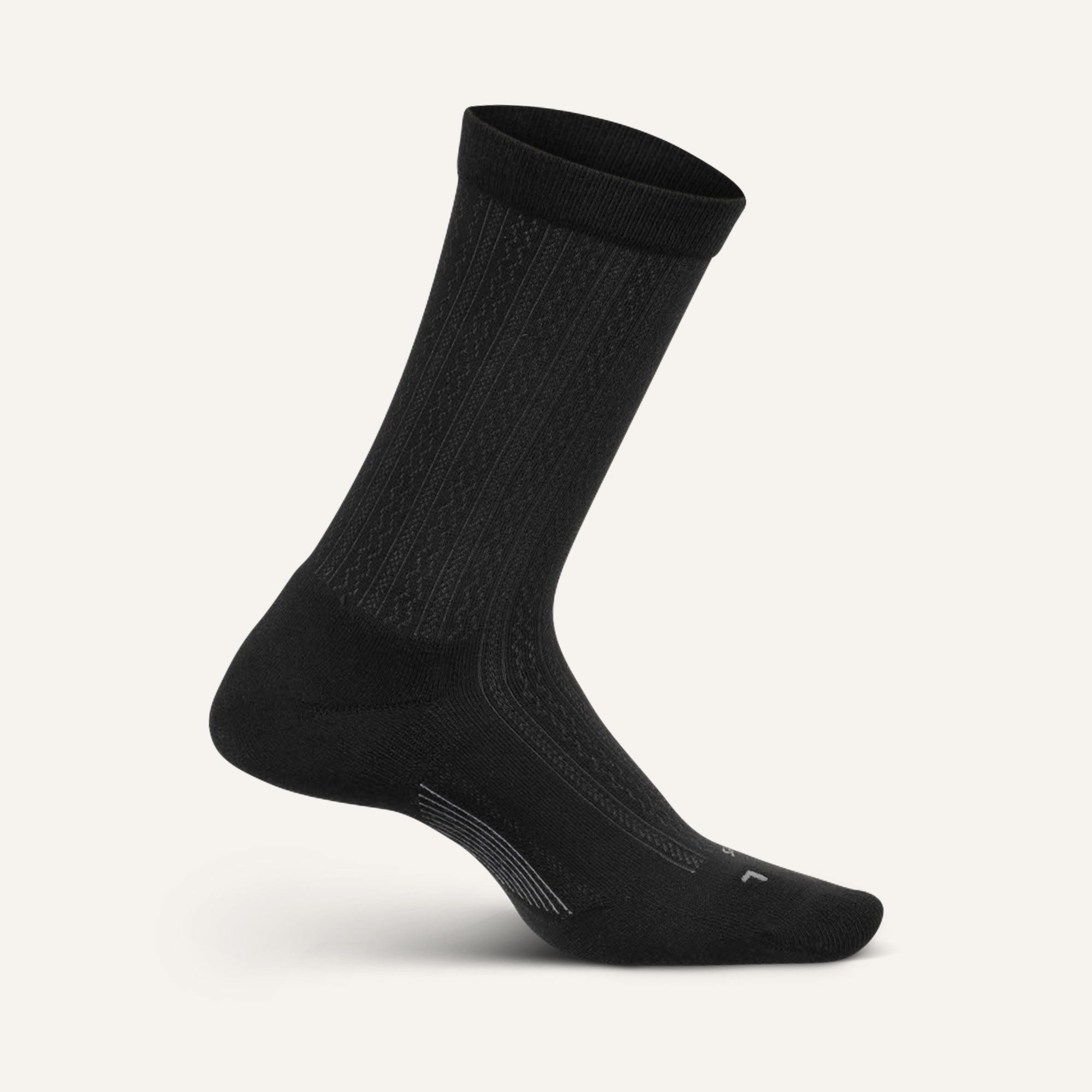 Indoor Studio Socks for Pilates, Yoga, and Relaxed Movement