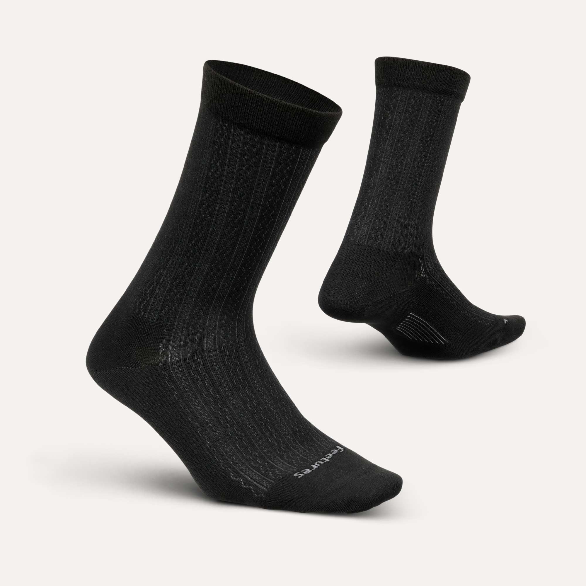Indoor Studio Socks for Pilates, Yoga, and Relaxed Movement