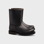 Ludwig Reiter WMNS Arlbergerin - Black