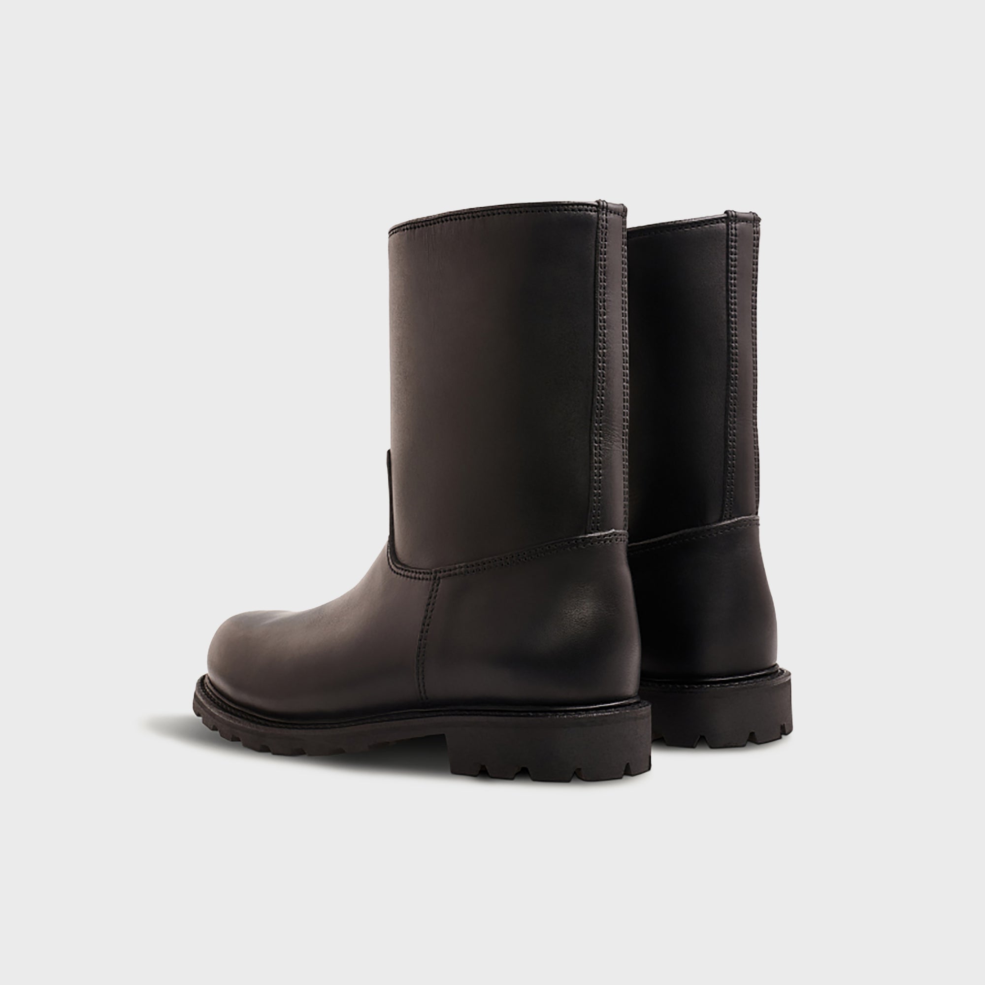 Ludwig Reiter WMNS Arlbergerin - Black